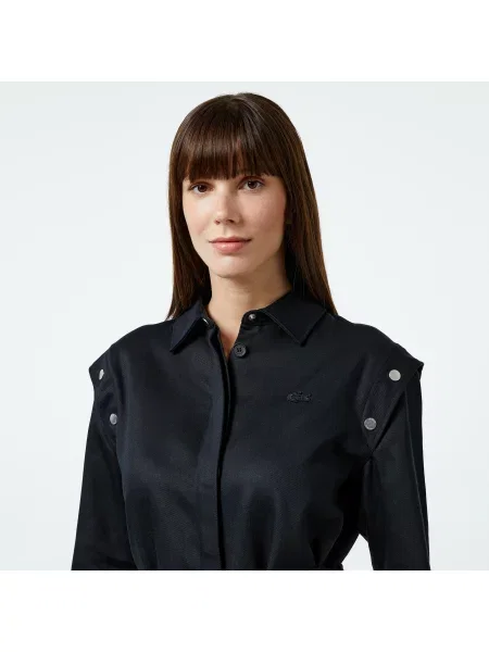 Lacoste Sukienka