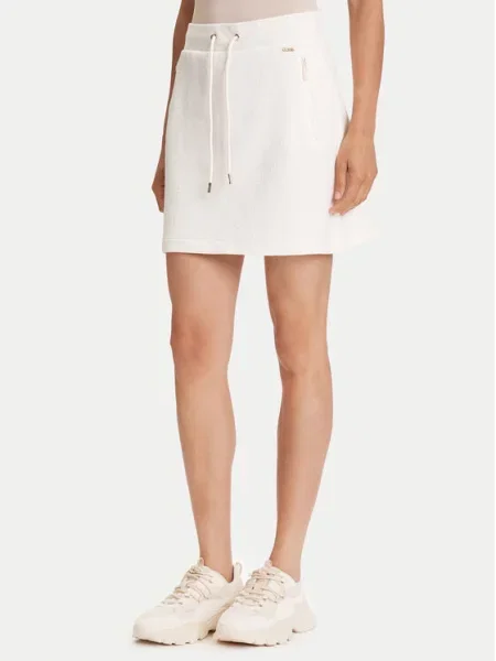 Спідниця міні Guess