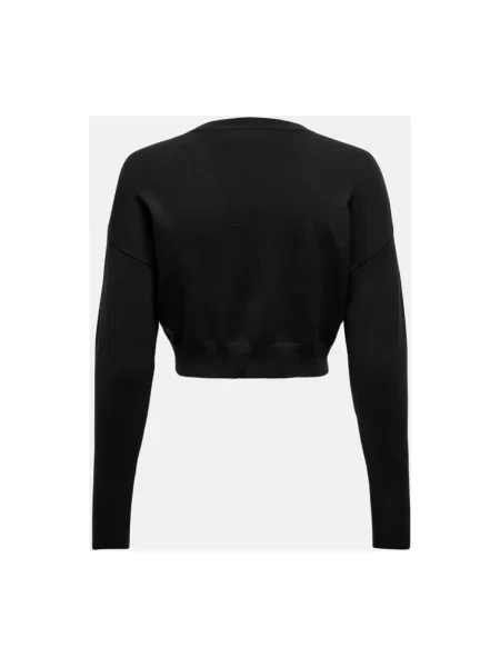 Bluza Only czarna