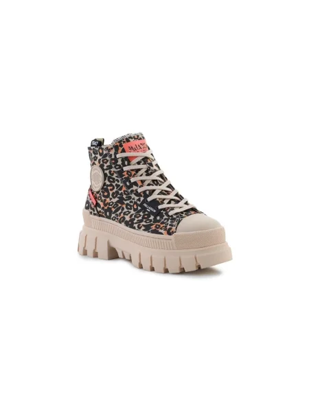 Pantofi Palladium