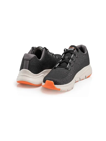 Pantofi Skechers
