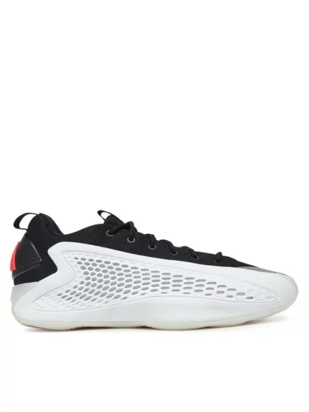 Tenisky Anthony Edwards 1 Low bílé