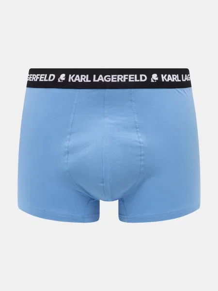 Боксеры Karl Lagerfeld