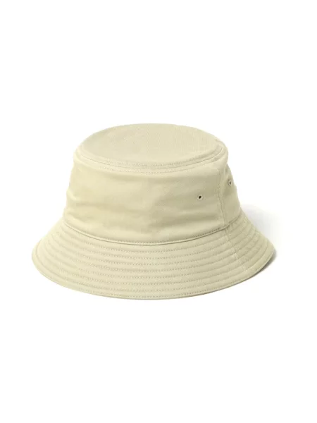 Czapka Burberry beżowa