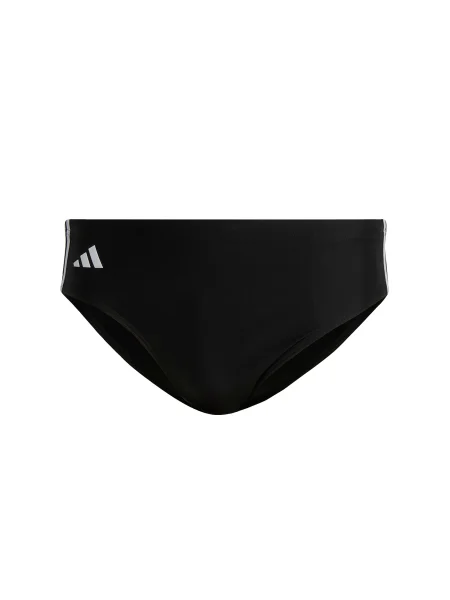 Плувни шорти adidas Performance Classic черно