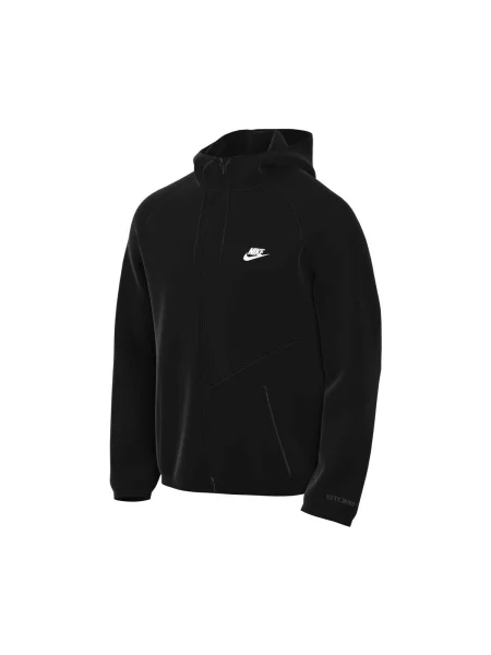 Sako Nike biela