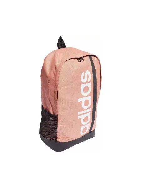 Rucsac copii Adidas roz