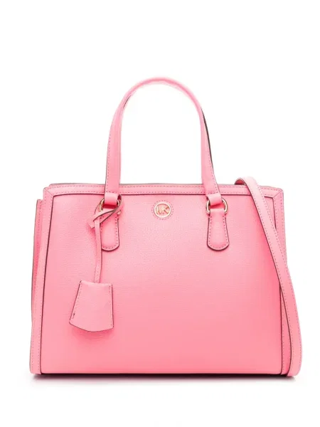 Body Michael Michael Kors roz