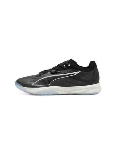 Tenisky Puma Nitro biela