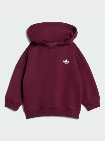 Спортивный костюм Adidas