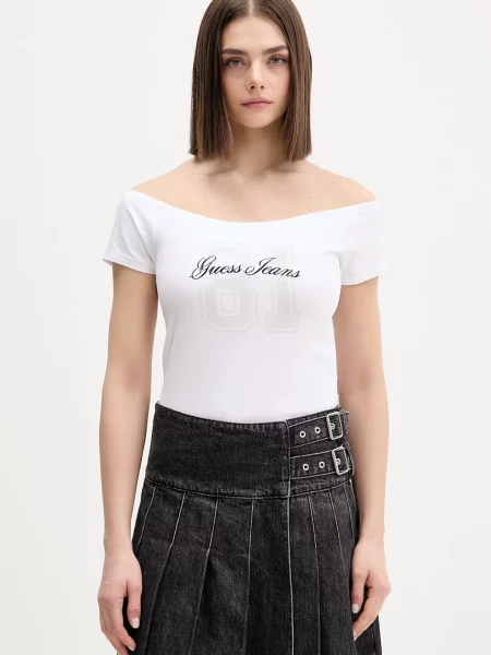 Футболка Guess Jeans