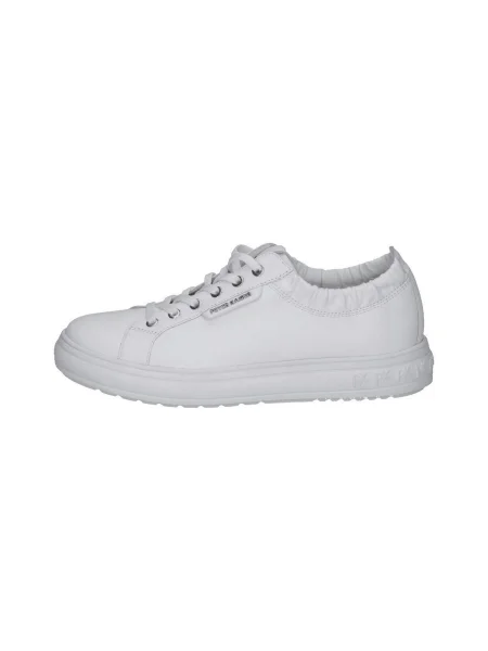 Pantofi Peter Kaiser alb