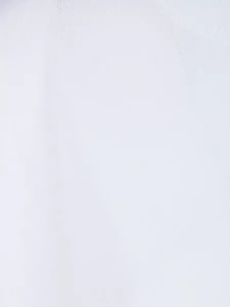 Bluză Liviana Conti alb