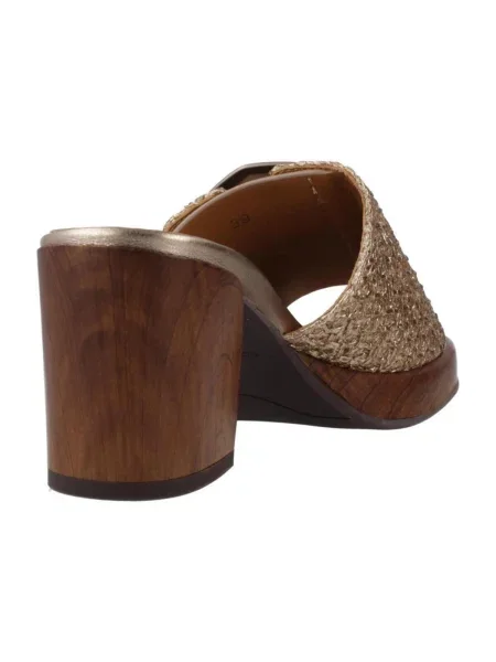 Pantofi Noa Harmon