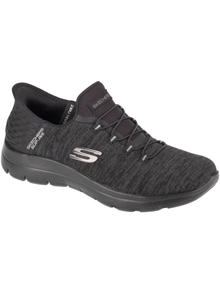 Sneakerși Skechers