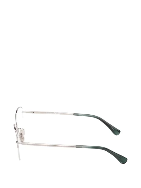 Ochelari de soare Max Mara Eyewear