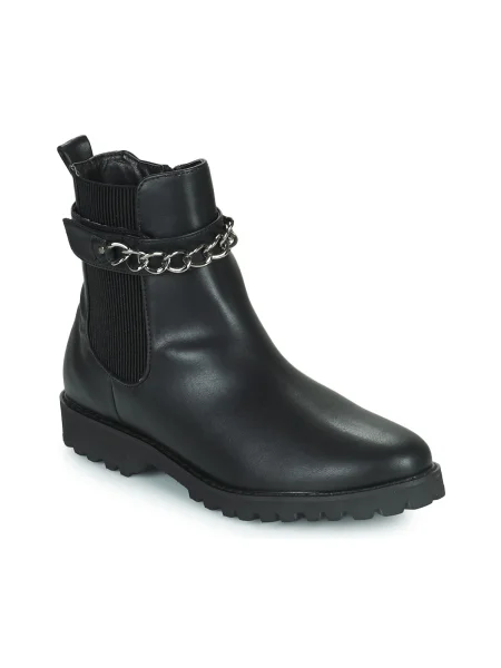 Botine The Divine Factory