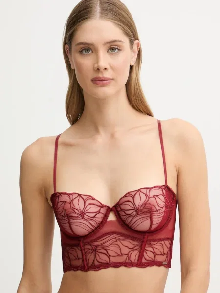 Podprsenka Calvin Klein Underwear