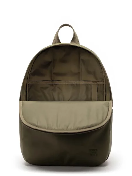 Рюкзак Herschel