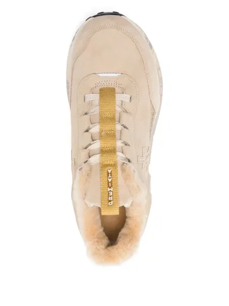 Sneakerși Premiata
