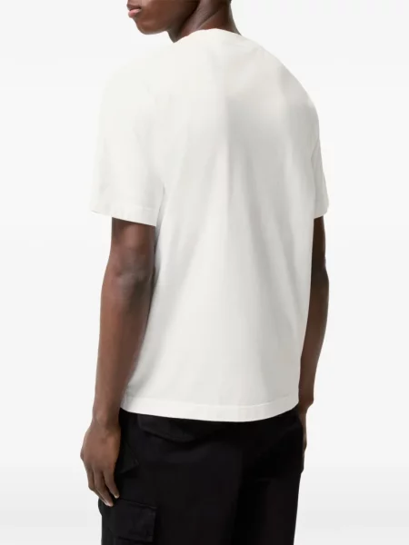 Tricou Burberry