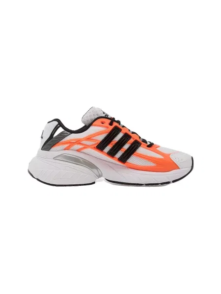 Tenisky Adidas biela
