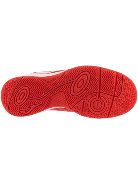 Gyerek félcipő Joma piros