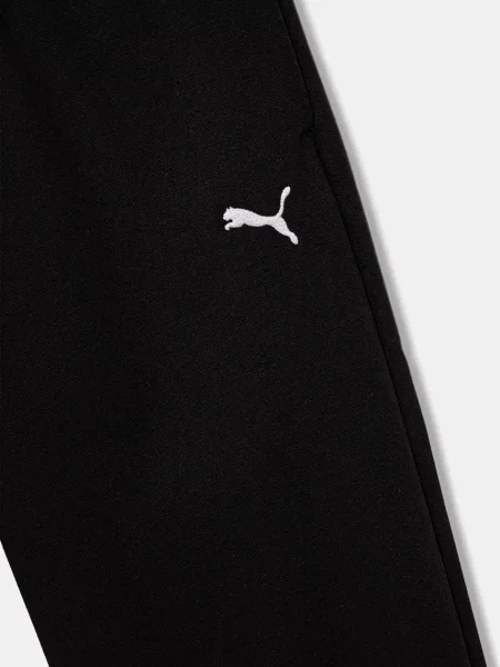 Puma Дитячі спортивні штани ESS Sweatpants CL FL