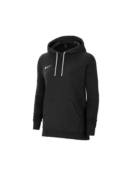 Fleece ruha Nike fekete