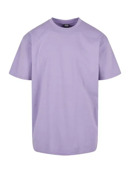 Tricou Urban Classics