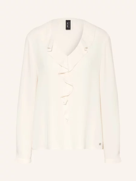 Top Marc Cain