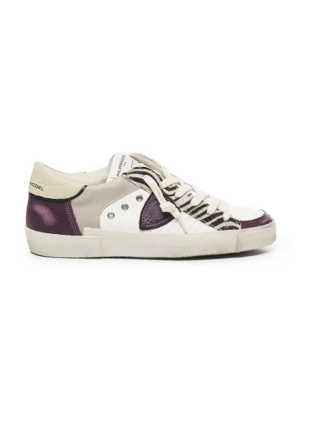 Sneakersy Philippe Model