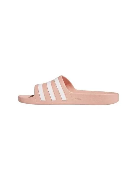 Natikače Adidas