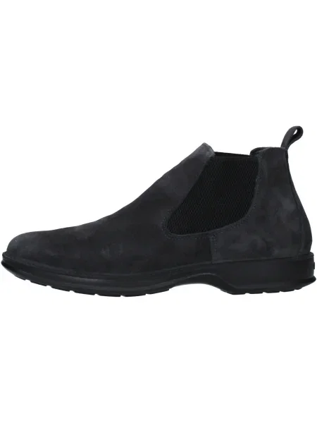 Pantofi Igi&co albastru