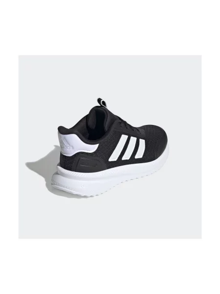 Adidas Sneakersy X_Plrpath K Černá bílé