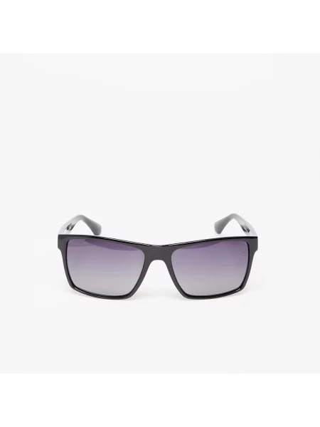 Ochelari de soare Horsefeathers negru