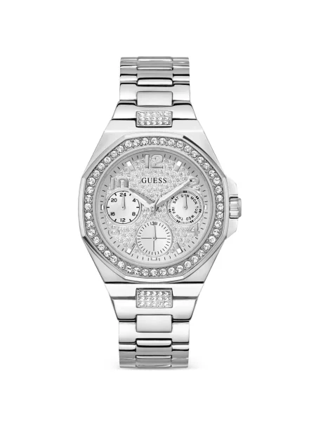Ceas Guess