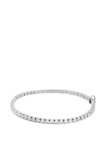 Náramek Michael Kors