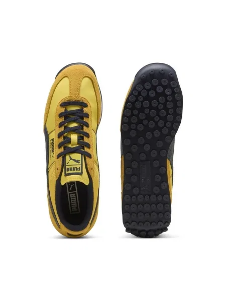 Pantofi Puma