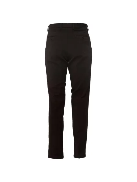 Pantaloni Briglia 1949 maro