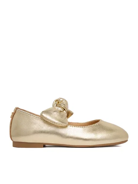 Balerinke Guess Zlata