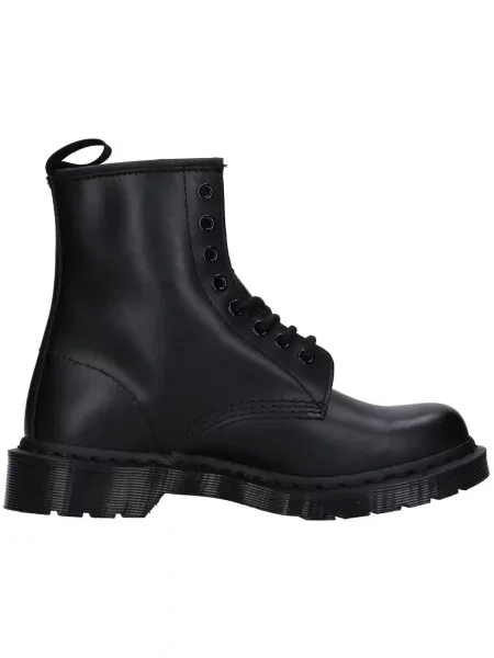 Pantofi Dr. Martens negru