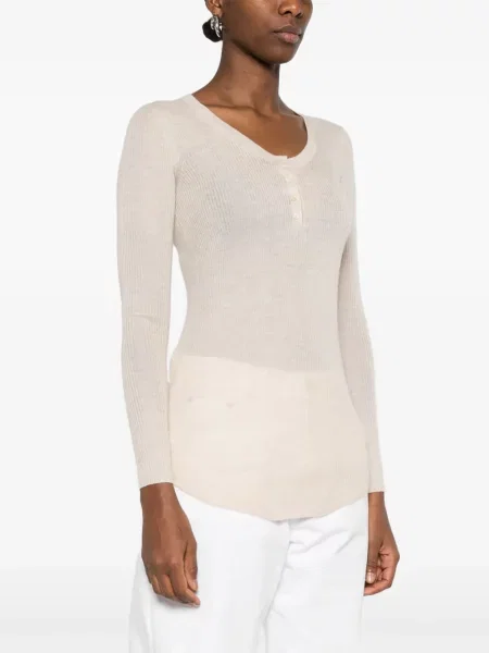 Top Isabel Marant