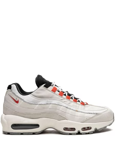 Sneakerși Nike Air Max 95