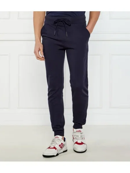 Iceberg Pantaloni de trening