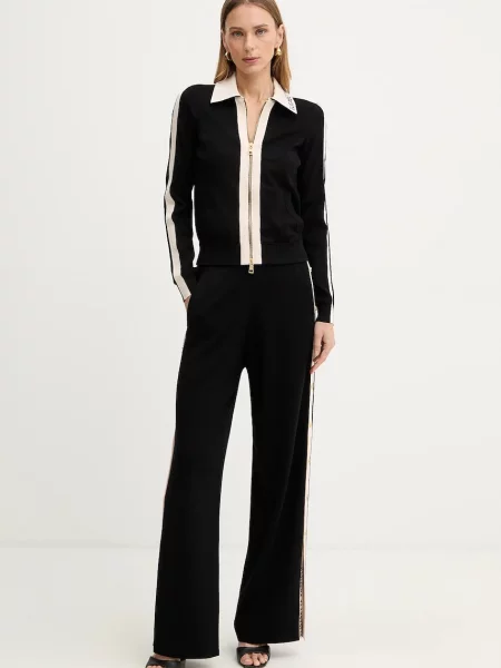 Спортивные штаны Elisabetta Franchi