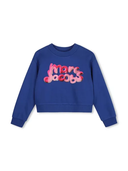 MARC JACOBS кофта дитяча
