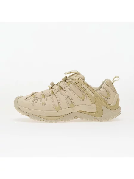 Sneakers Merrell Cham Redux Ltr Se Stucco/ Beige EUR 40 bej