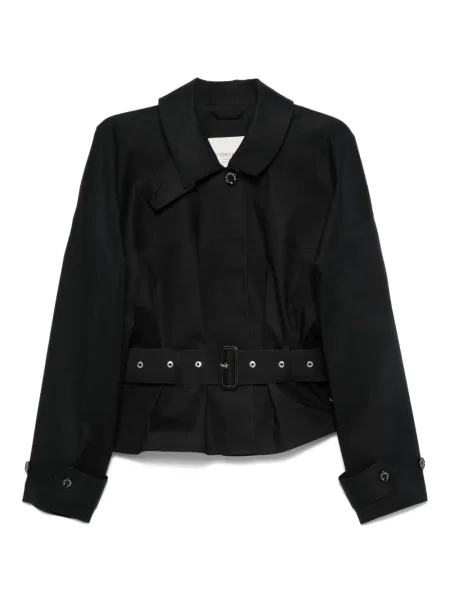 Marynarka Viktor & Rolf czarna