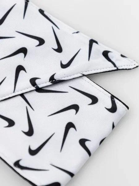 Шапка Nike черная